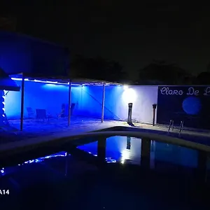 https://claro-de-luna.quintano-roohotels.com